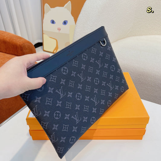 LV-BAG769