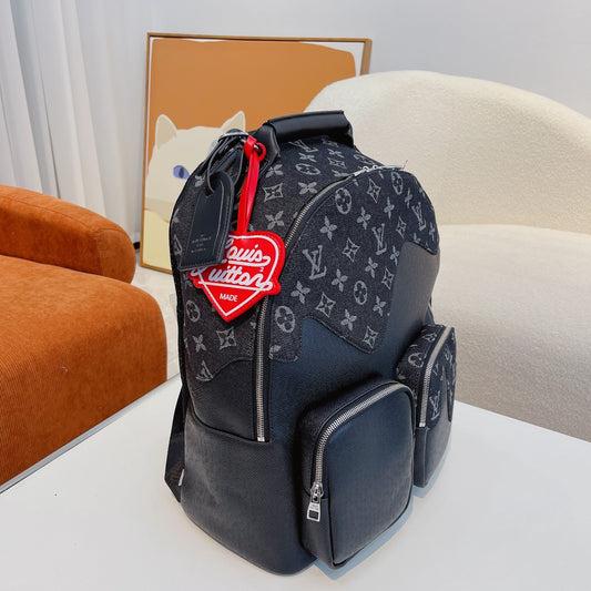 LV-BAG767