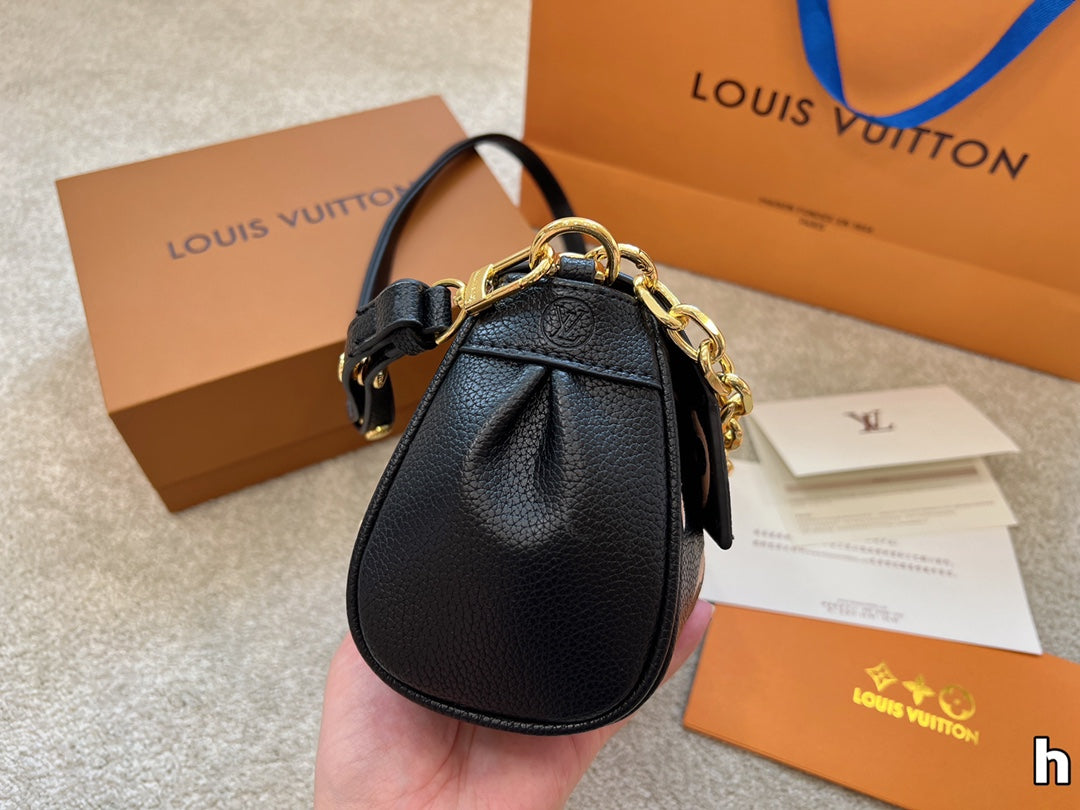 LV-BAG778
