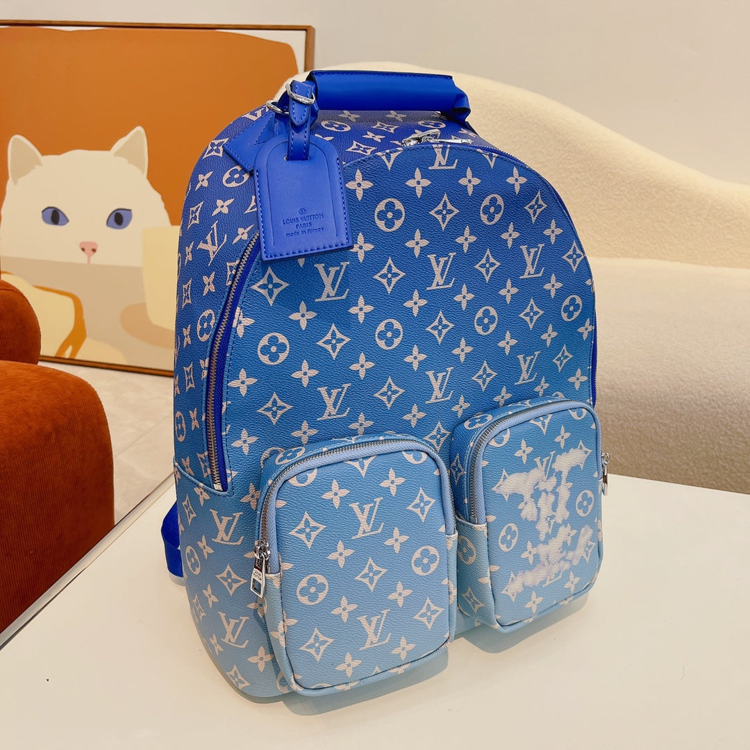LV-BAG765
