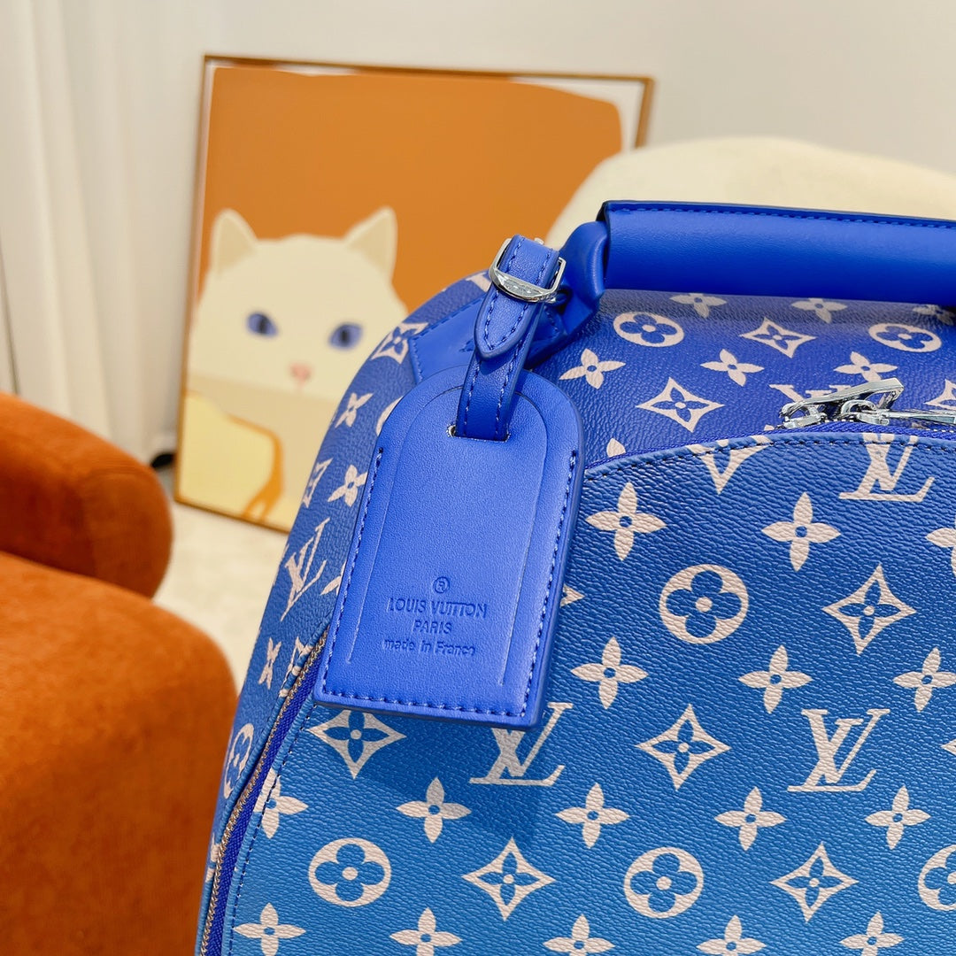 LV-BAG765