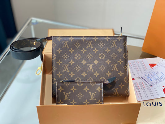 LV-BAG737