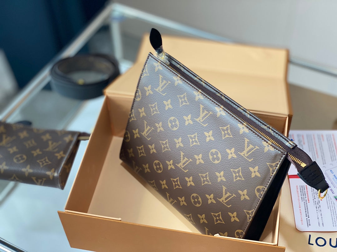 LV-BAG737