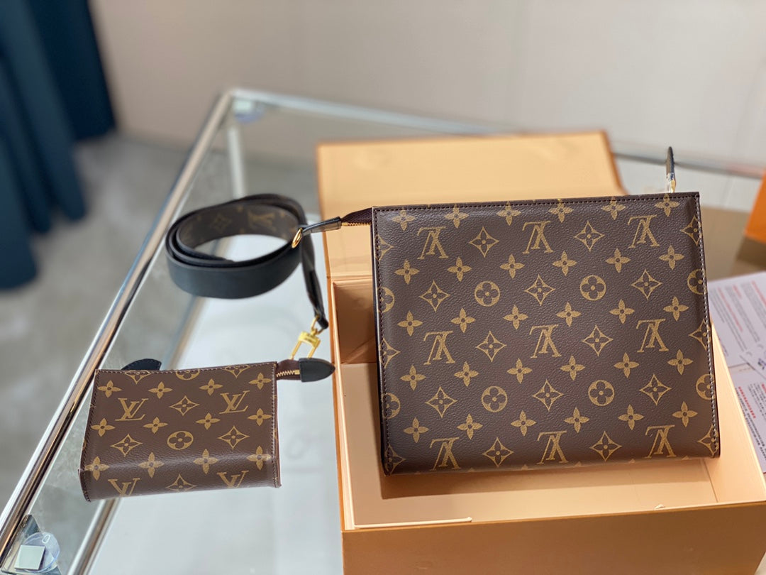 LV-BAG737