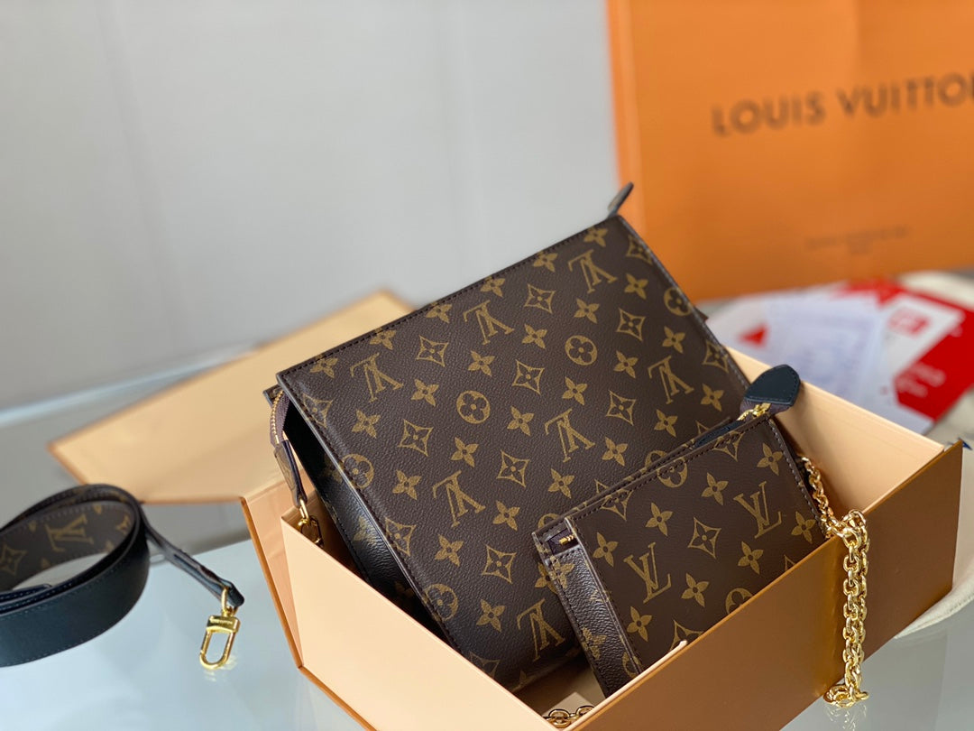 LV-BAG736
