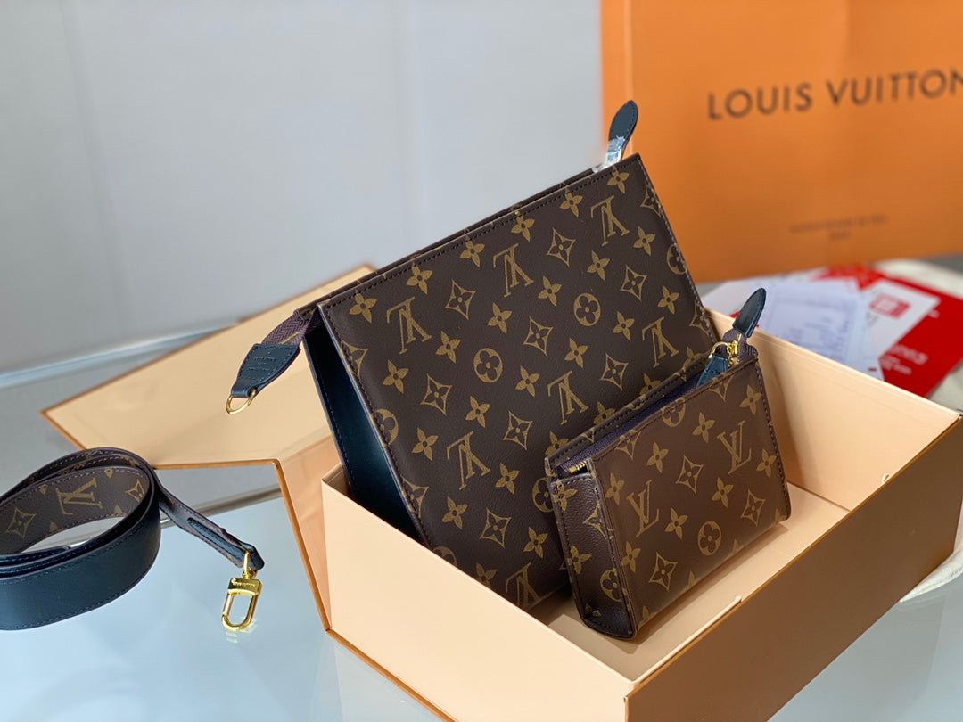 LV-BAG736