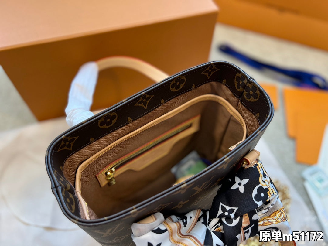 LV-BAG775