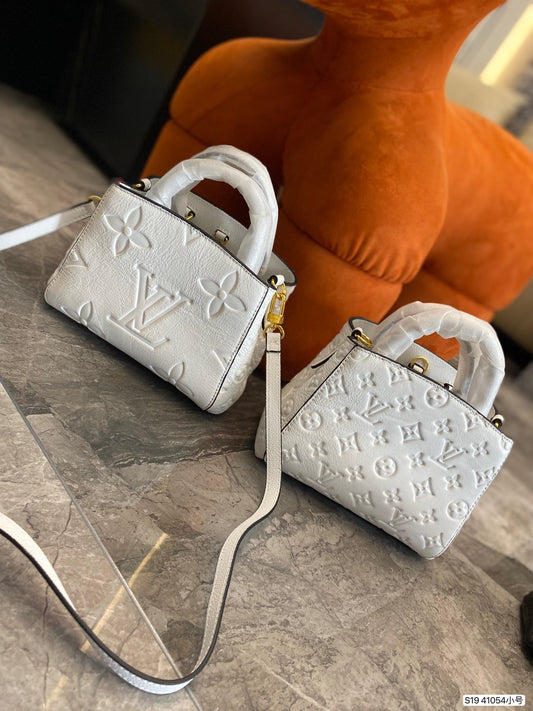 LV-BAG742