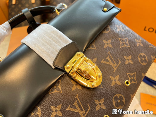 LV-BAG774