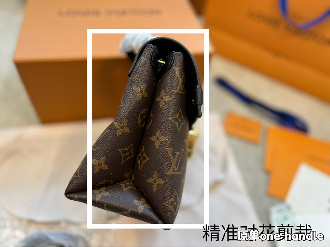 LV-BAG774