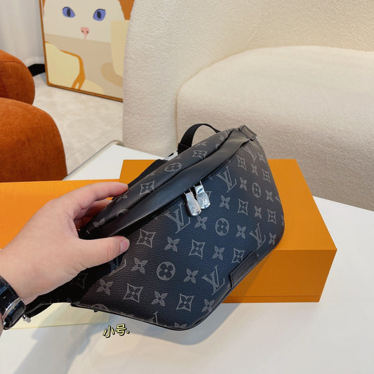 LV-BAG764