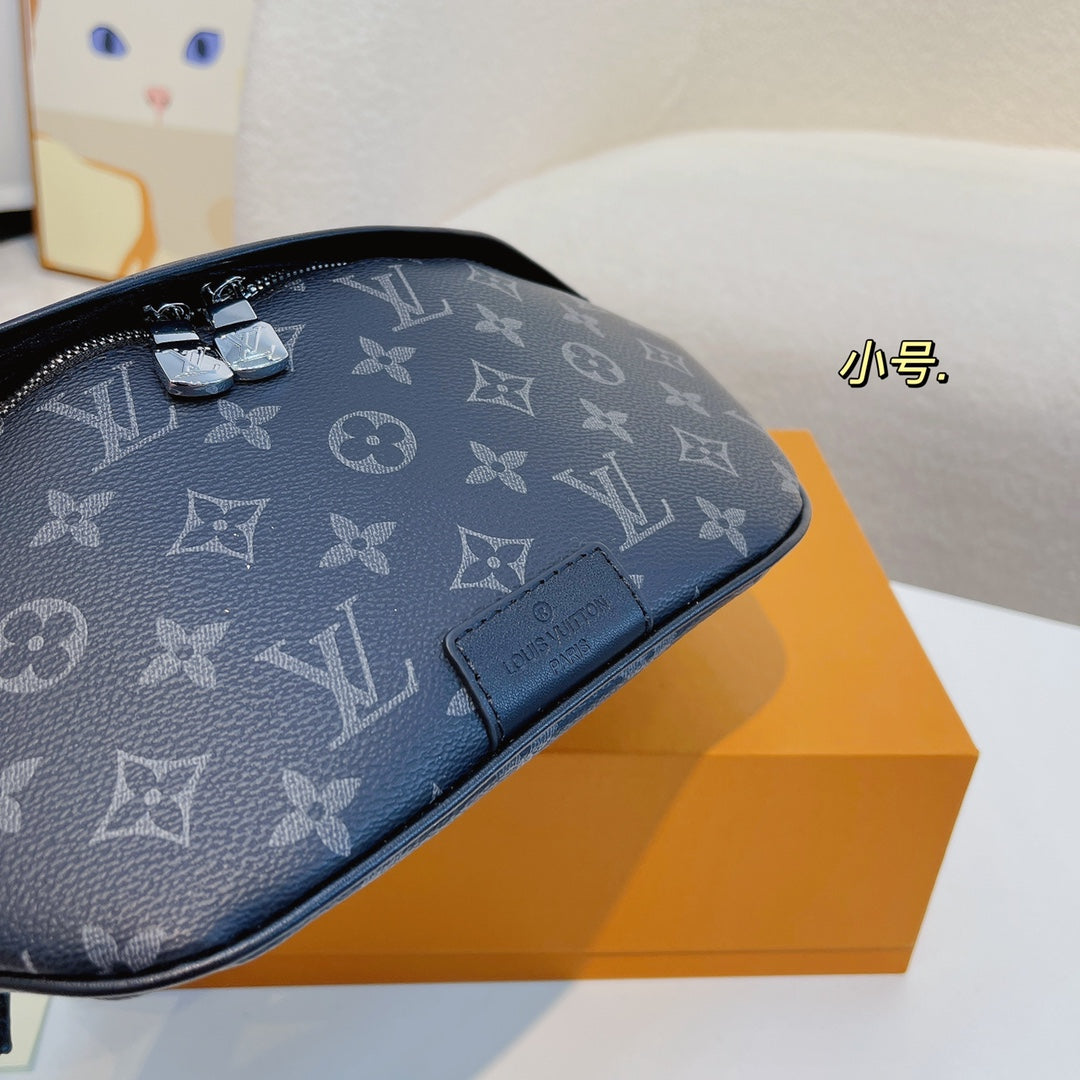 LV-BAG764