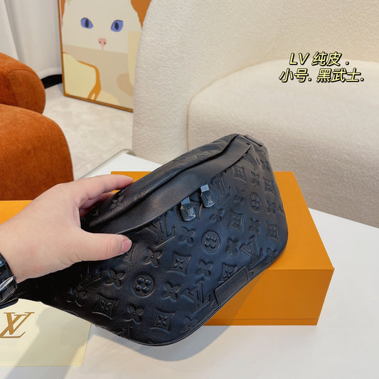 LV-BAG763