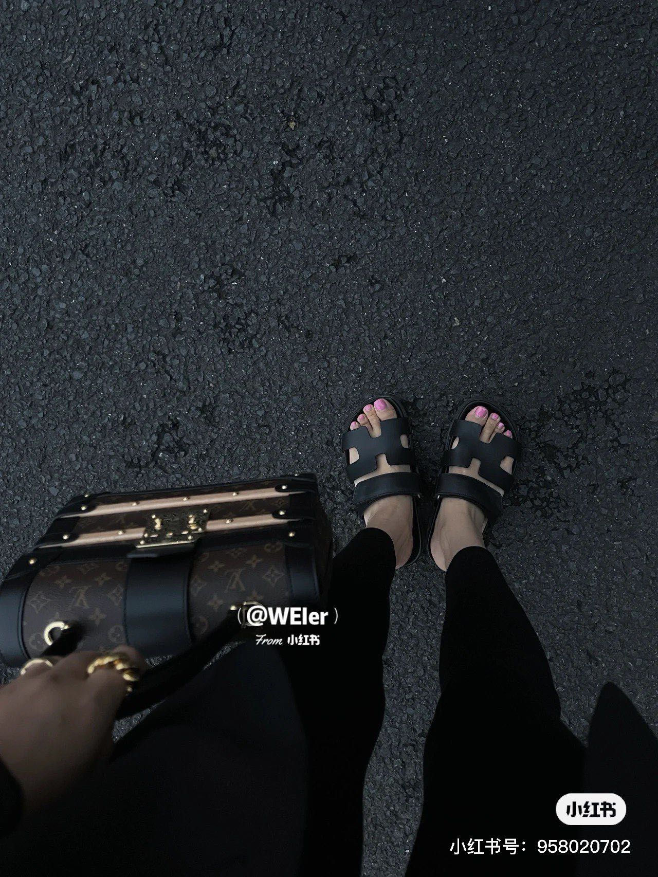 LV-BAG772