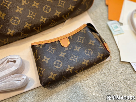 LV-BAG771