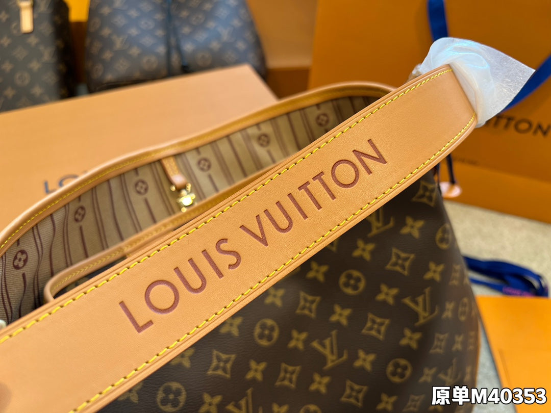 LV-BAG771
