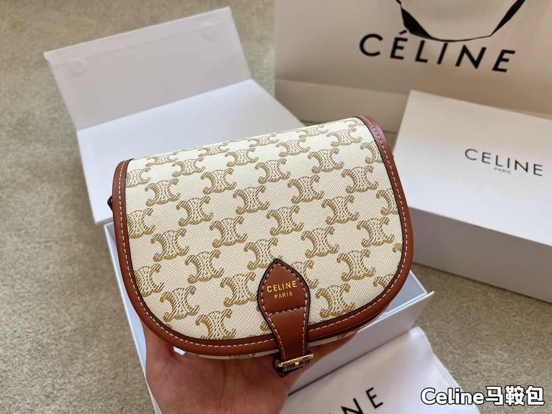 LV-BAG770