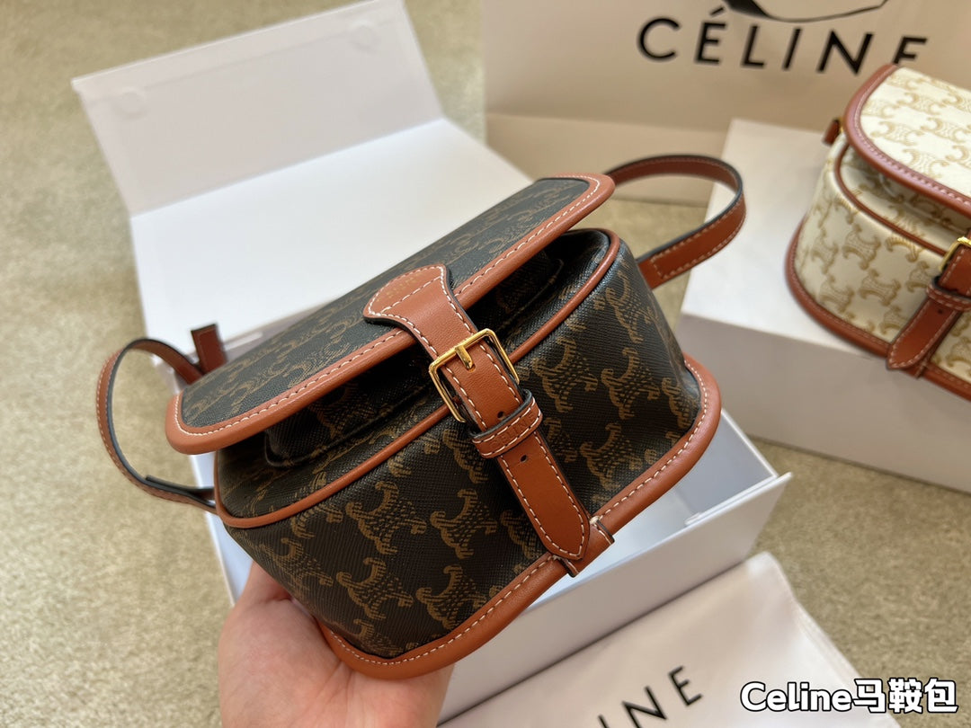 LV-BAG770