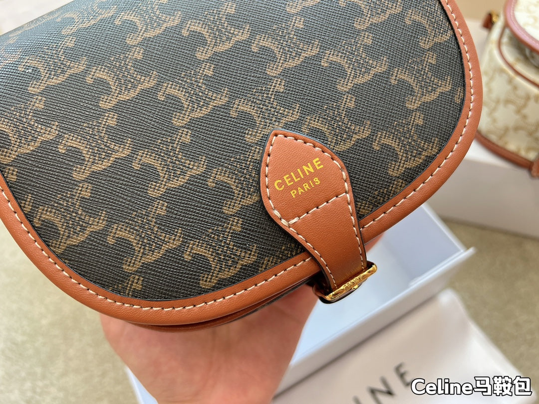 LV-BAG770