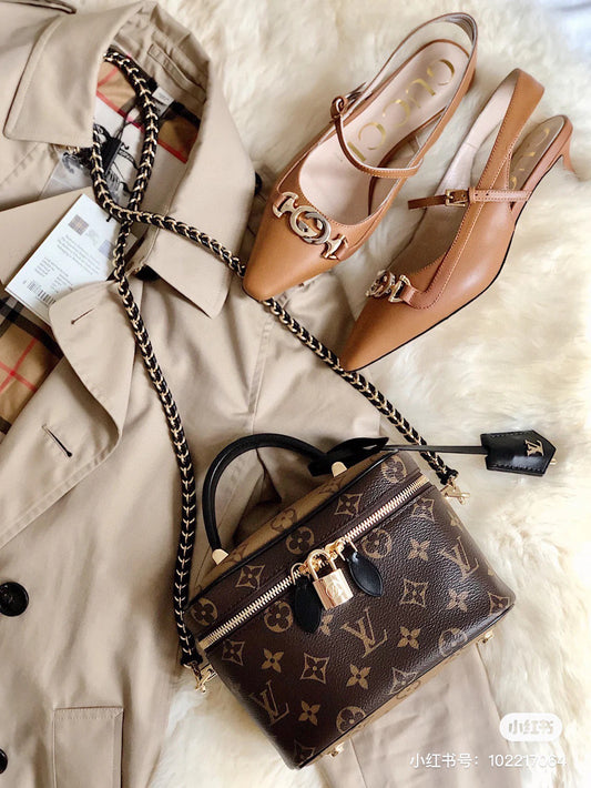 LV-BAG783