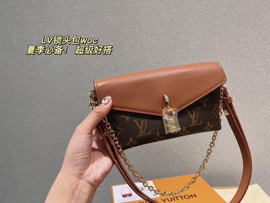 LV-BAG762