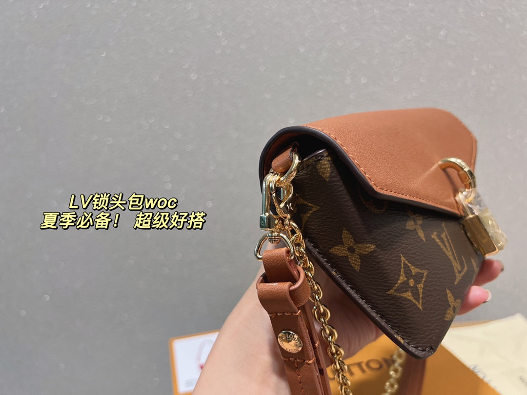 LV-BAG762