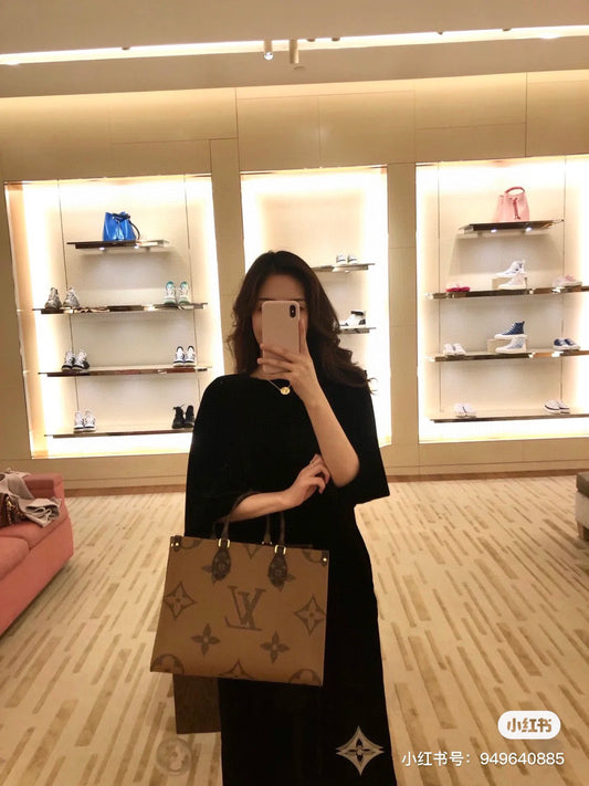 LV-BAG779