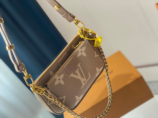 LV-BAG734