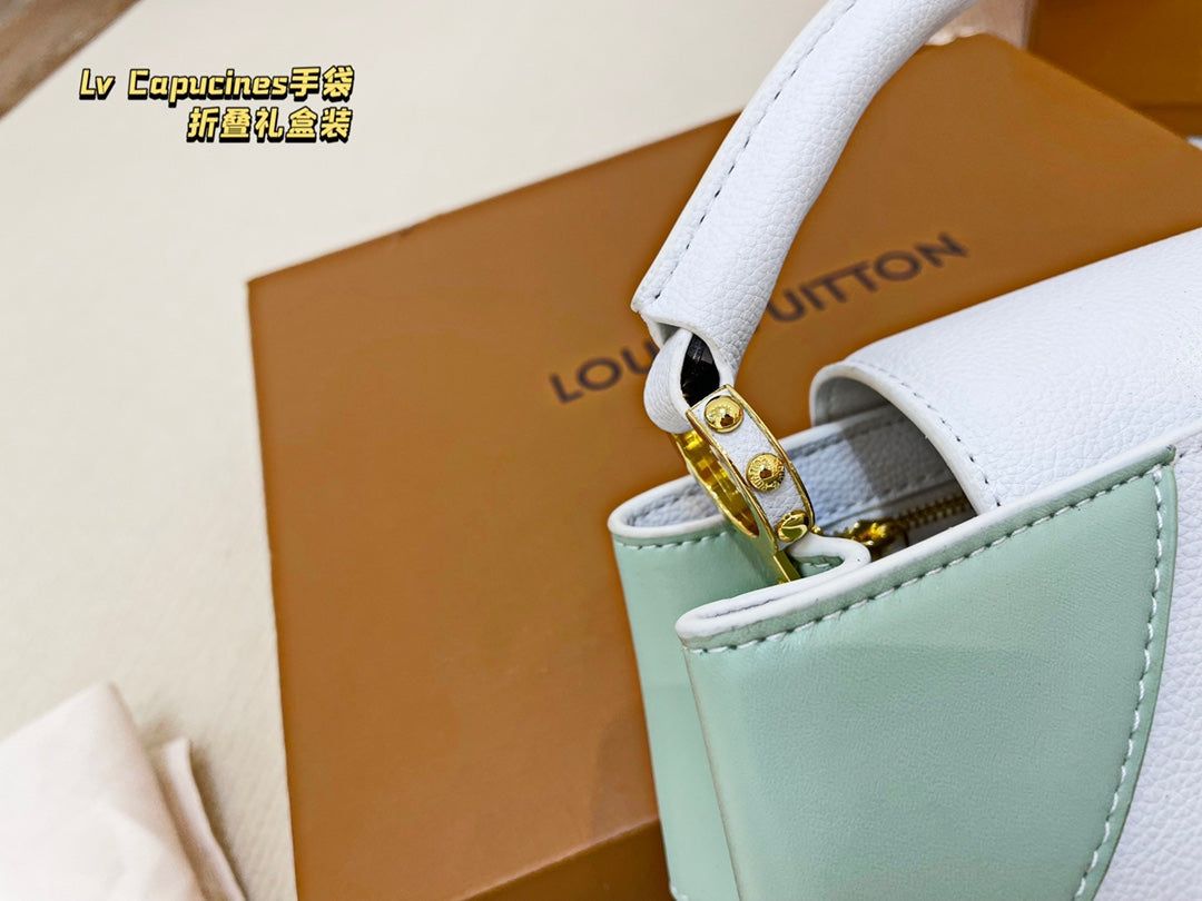 LV-BAG786