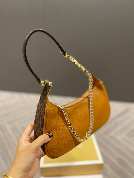 MK-BAG020