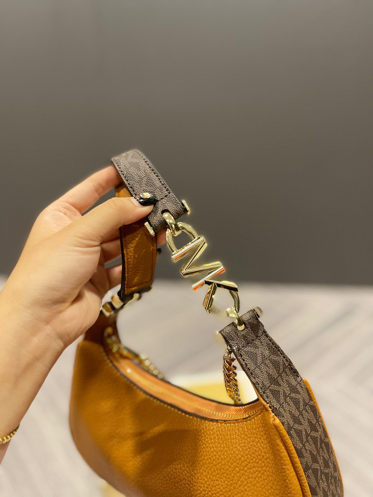 MK-BAG020