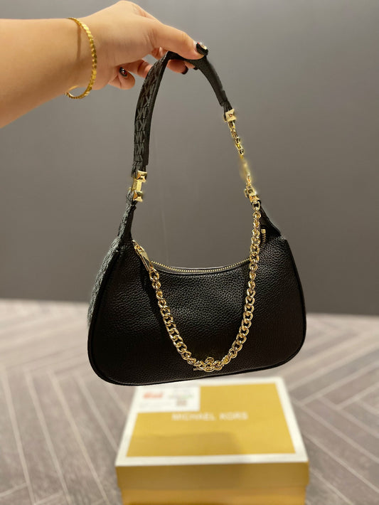 MK-BAG019