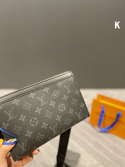 LV-BAG754