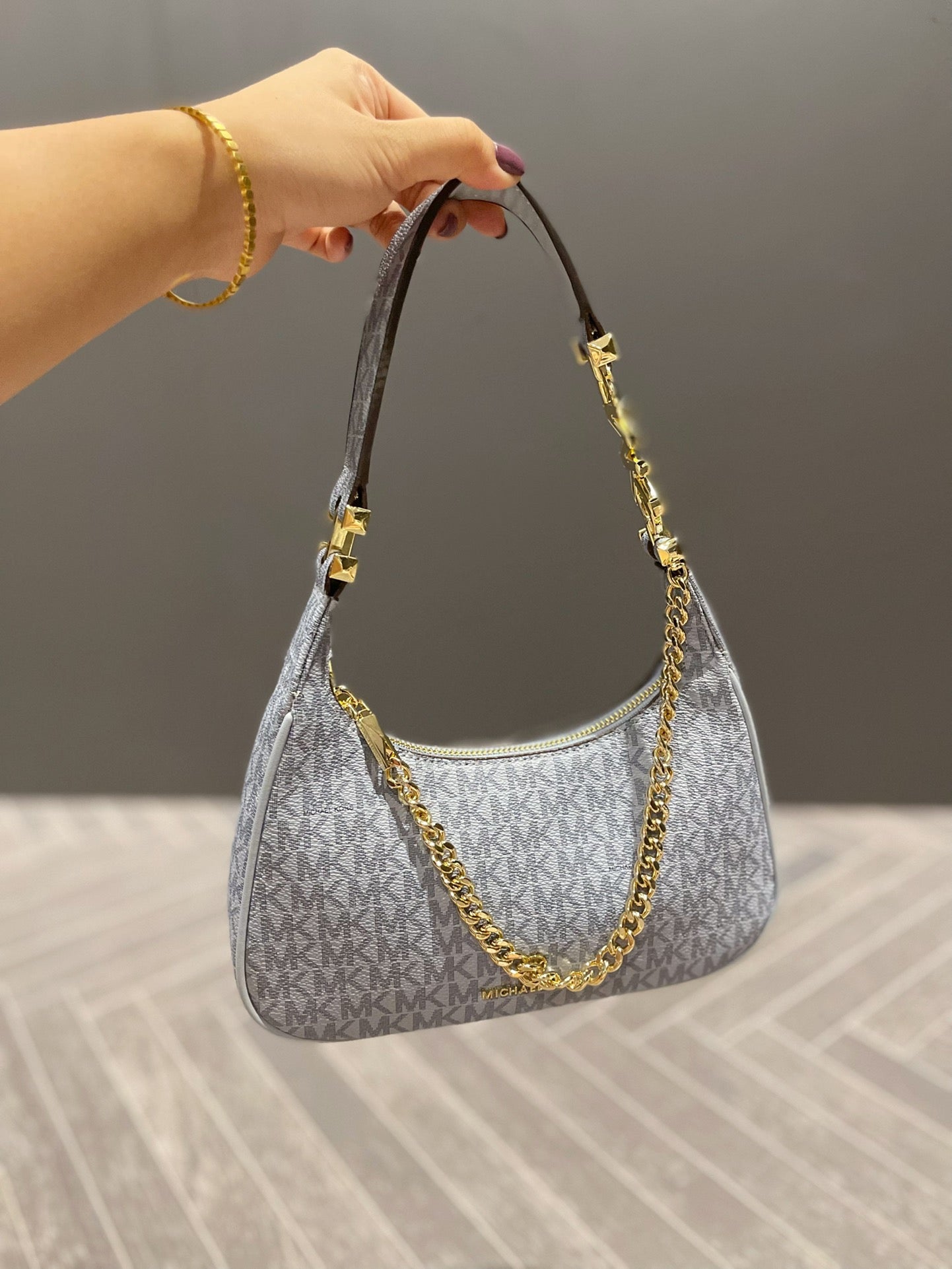 MK-BAG006