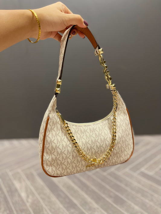 MK-BAG006