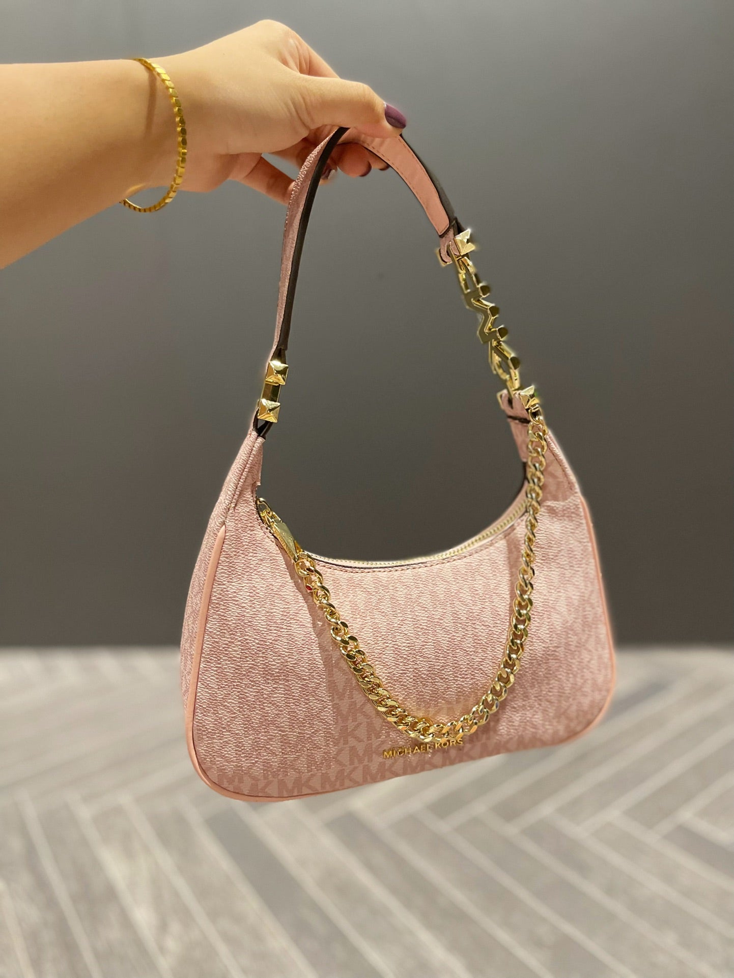 MK-BAG006