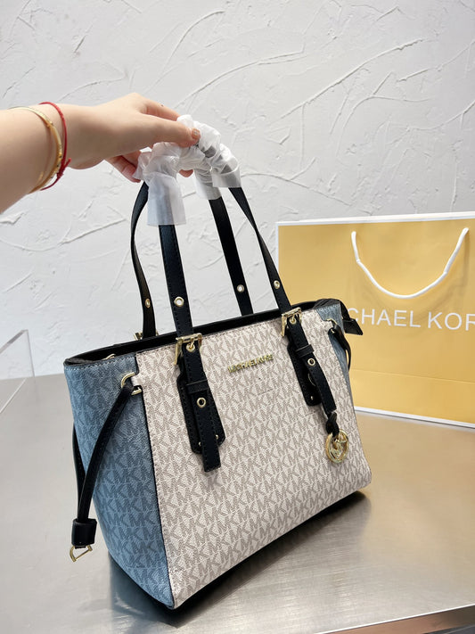 MK-BAG012