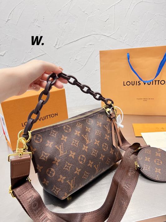 LV-BAG501