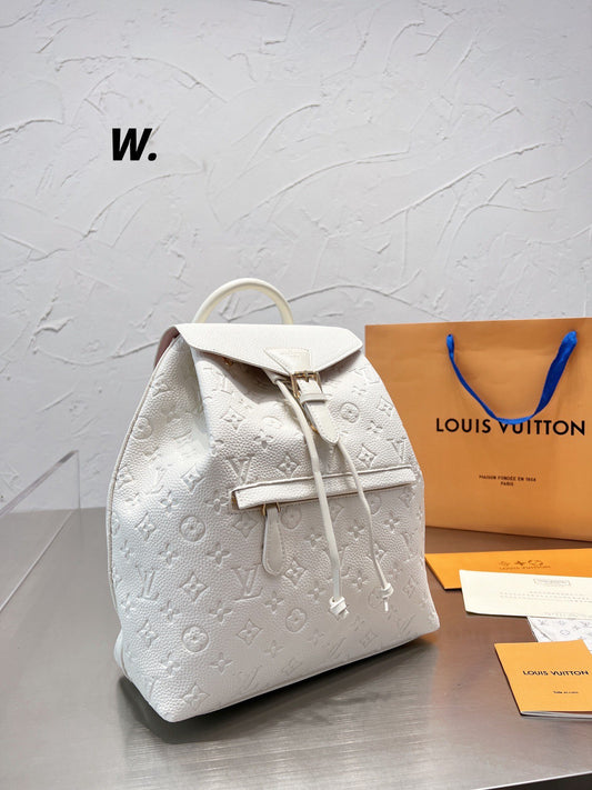 LV-BAG500