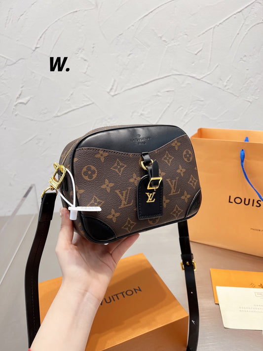 LV-BAG498