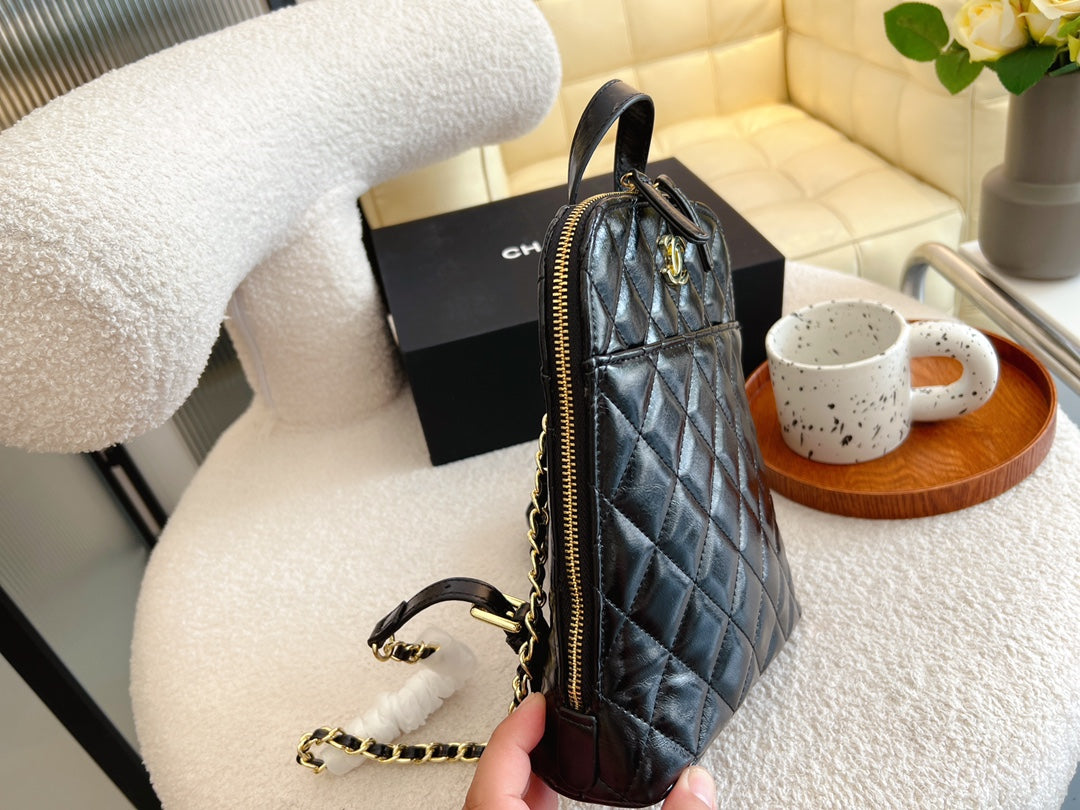 XNE-BAG758