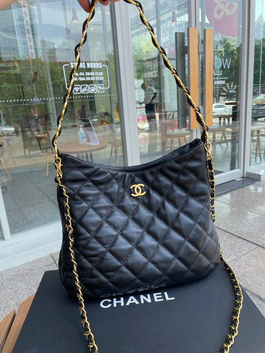 XNE-BAG305