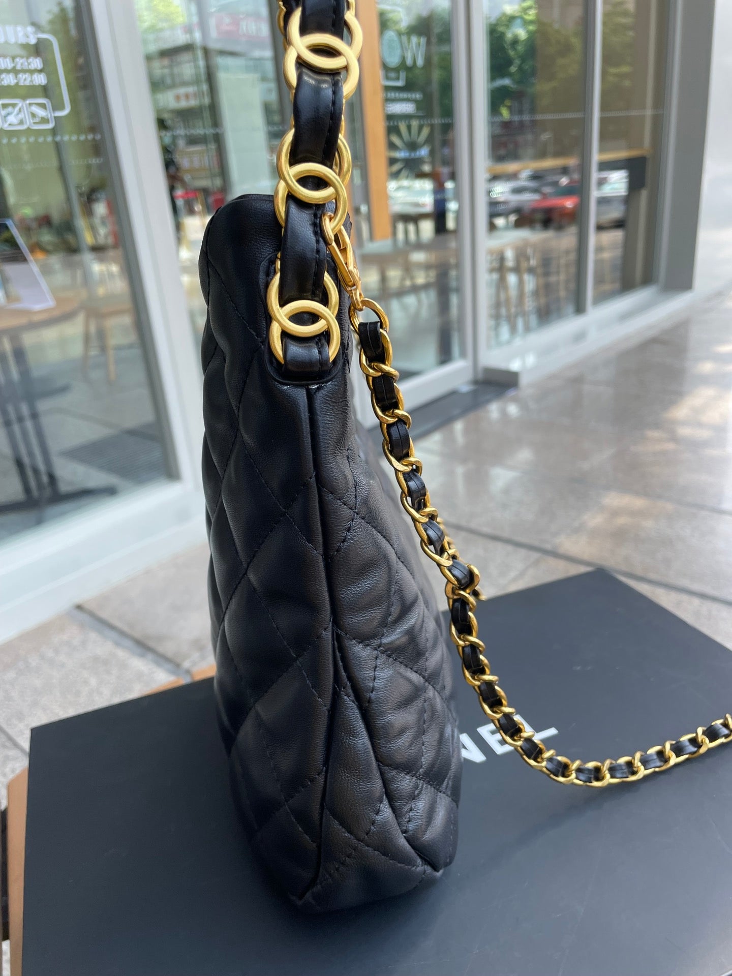 XNE-BAG305