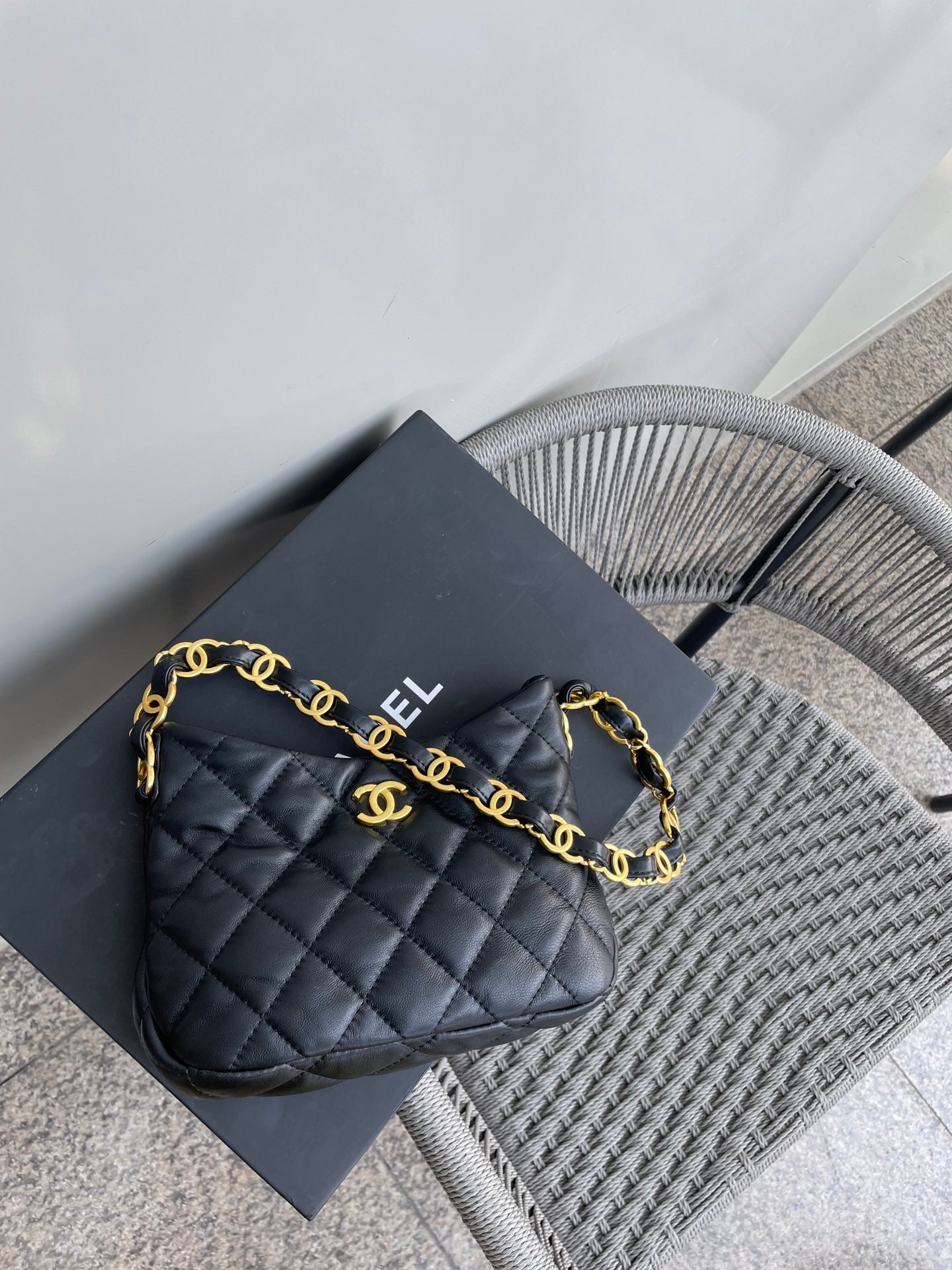 XNE-BAG306