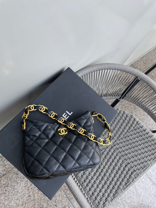 XNE-BAG306
