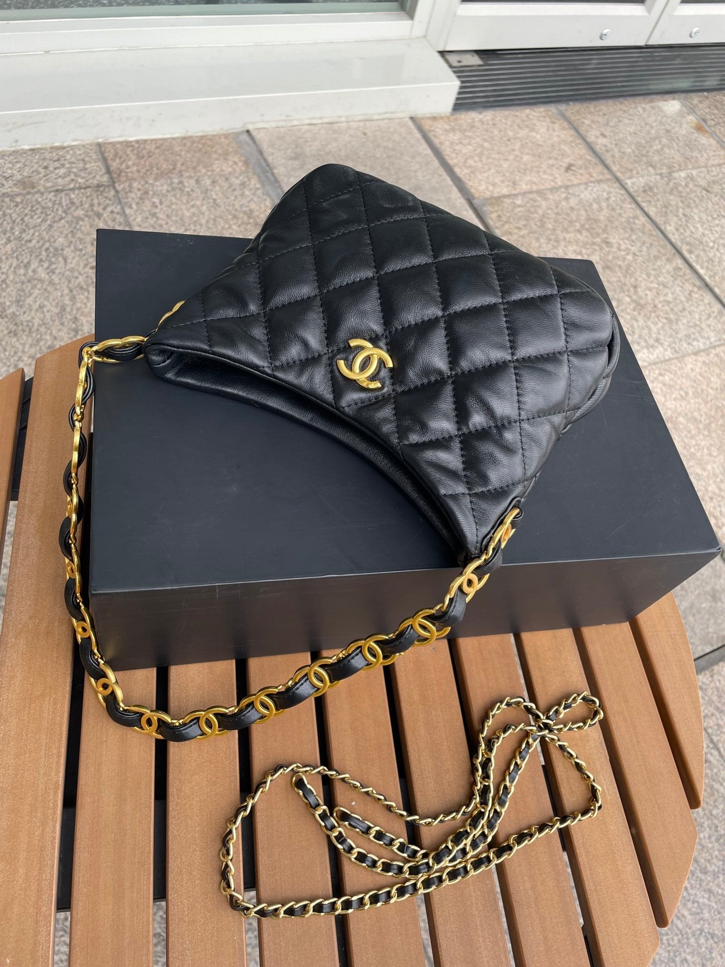 XNE-BAG306