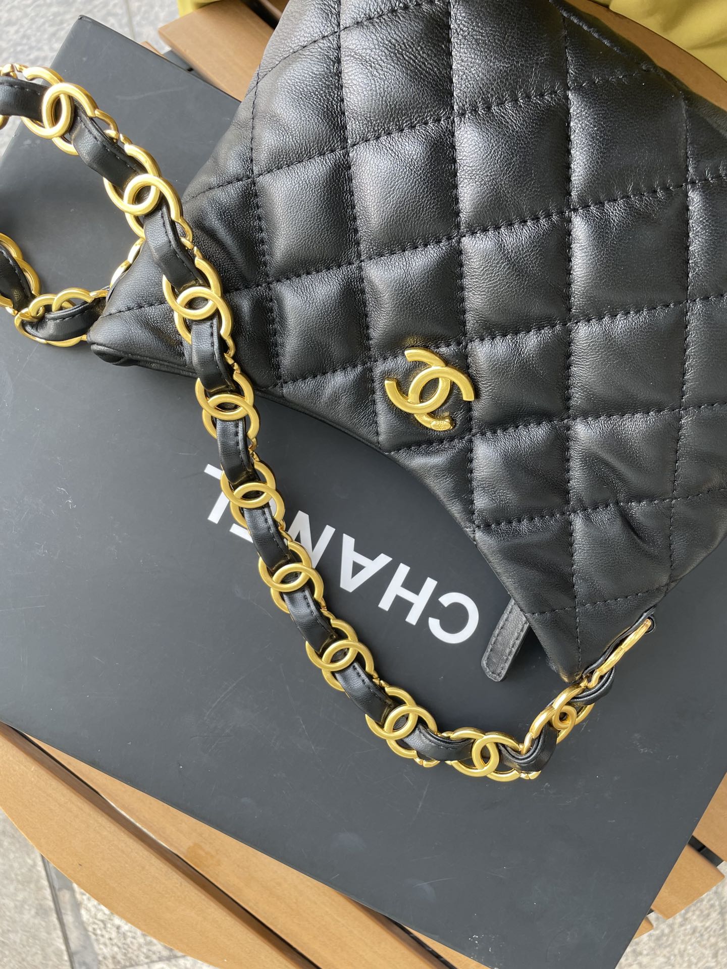 XNE-BAG306
