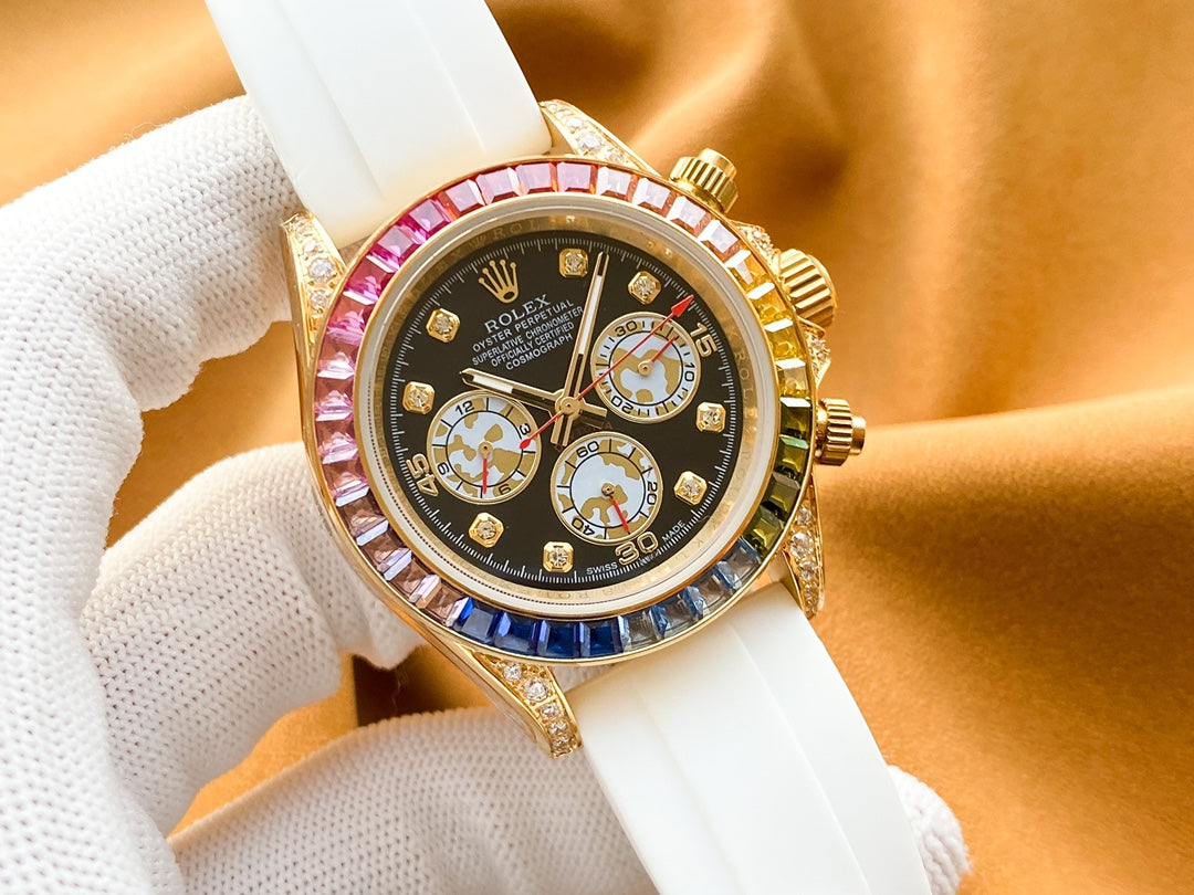 DTN-009
