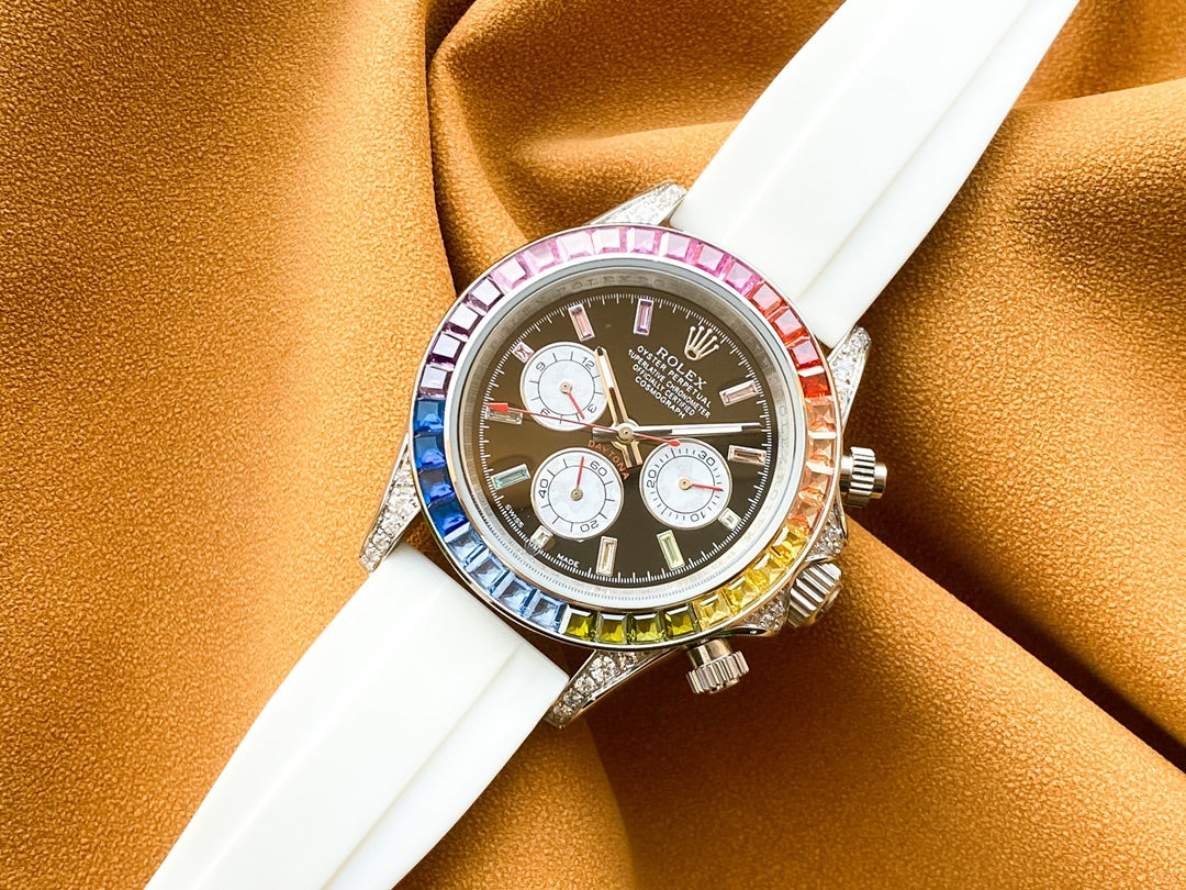 DTN-008