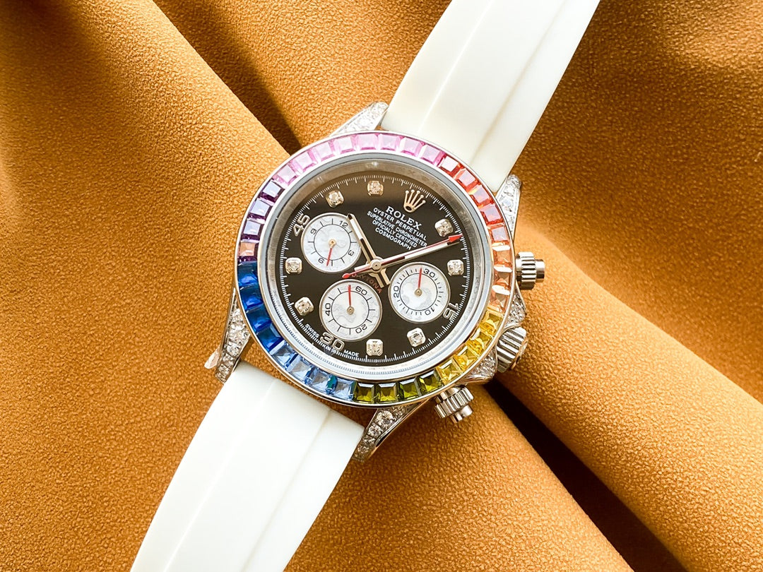 DTN-008
